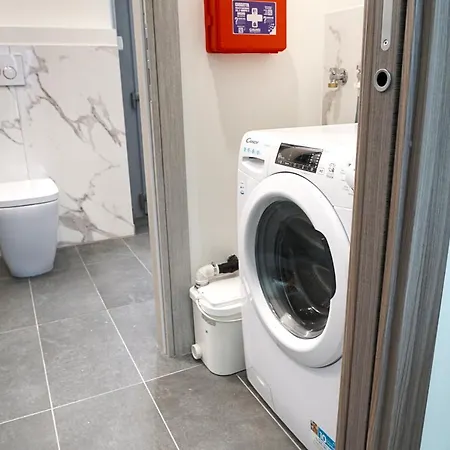 Romeo & Pepita * Turijn