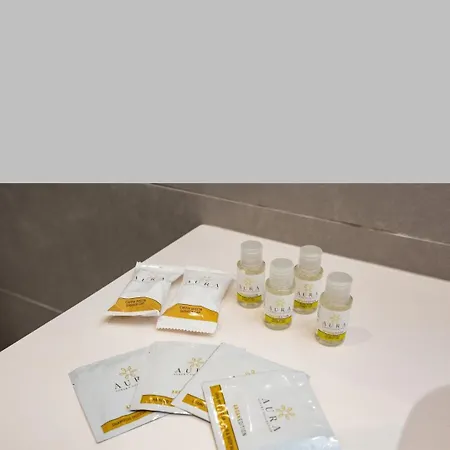 Romeo & Pepita Apartman